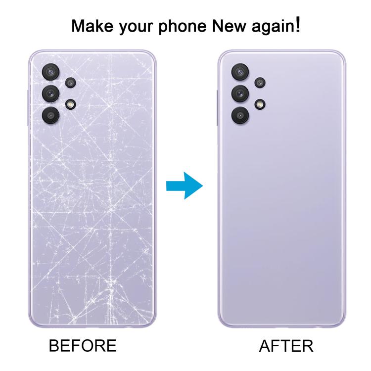 SPA4658_B1.jpg@6628d7819f18dfc1c12d7e335adfacfc