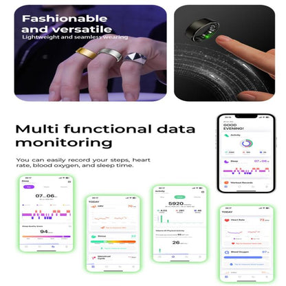 SYA0030269_B4.jpg@d36ba4e09cbce989e5144dc63fd83ad2