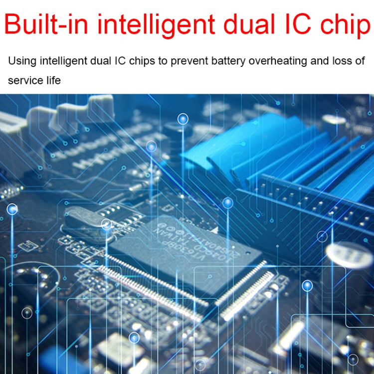 84W 42V/2A Electric Vehicle Smart Temperature Control Heat Dissipation Charger, Spec: 3-core(EU Plug) by bashfashion