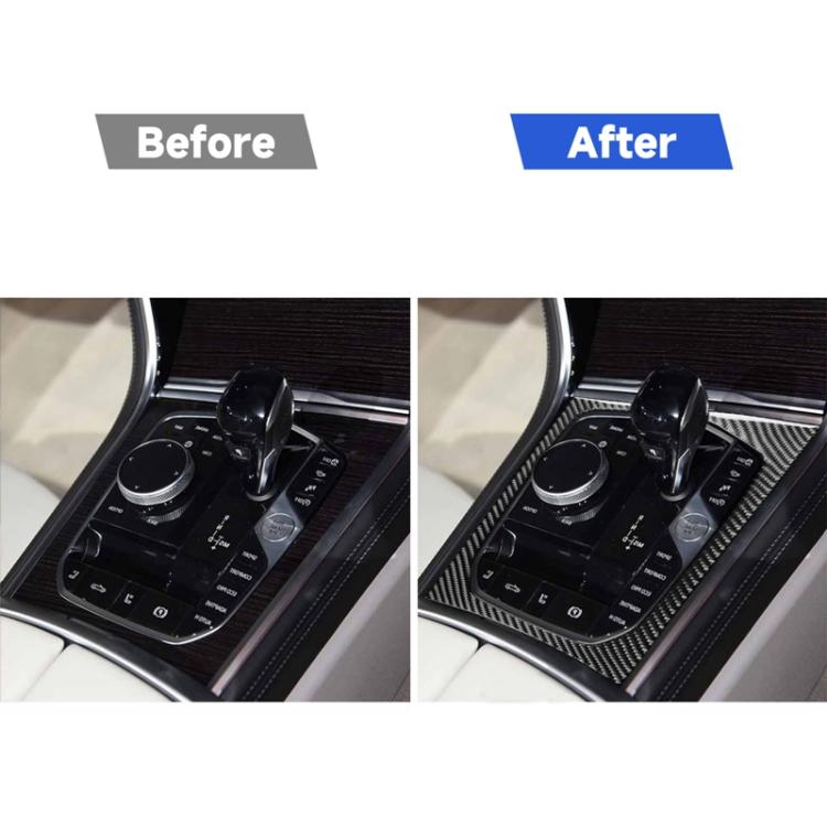 TBD06031460_B4.jpg@fa5b922a8a444748cb15225b330c686b