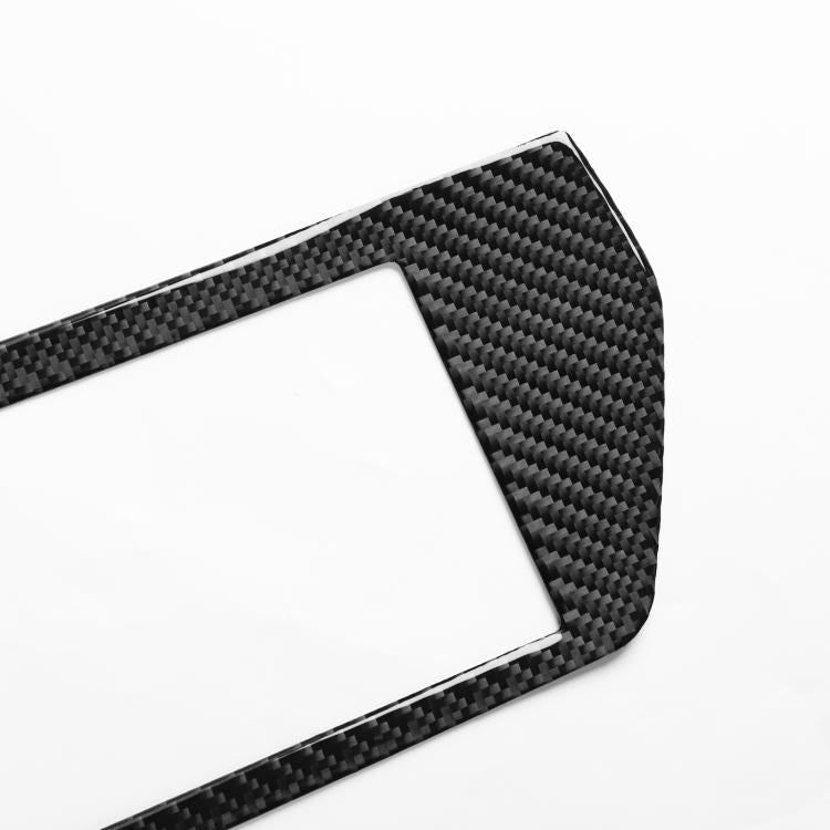 TBD06032588_B3.jpg@9b505015ef91607420f7265649eb2e25