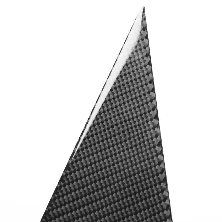 TBD06033211_B3.jpg@e45d88680cb58f118aa494584b8f711a