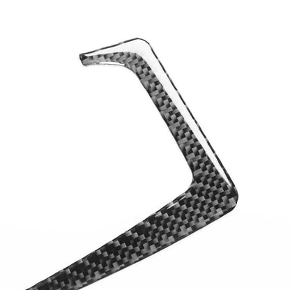 TBD06033374_B3.jpg@8154064dde4c2636743c176c659ab58f