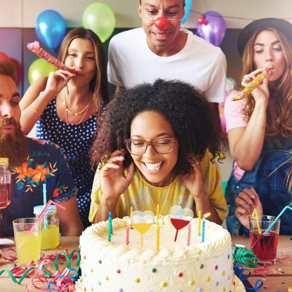 50pcs /Pack 4ml Jam Injection Baking Straw Disposable Plastic Dropper Jam Syringe, Model: Ordinary Dropper by bashfashion