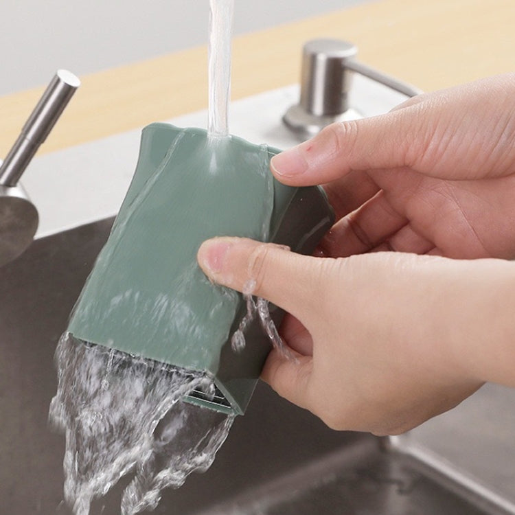 Cup Slicer Strawberry Grape Vegetable Slicing Tool Kitchen Gadget(Yellow) by bashfashion