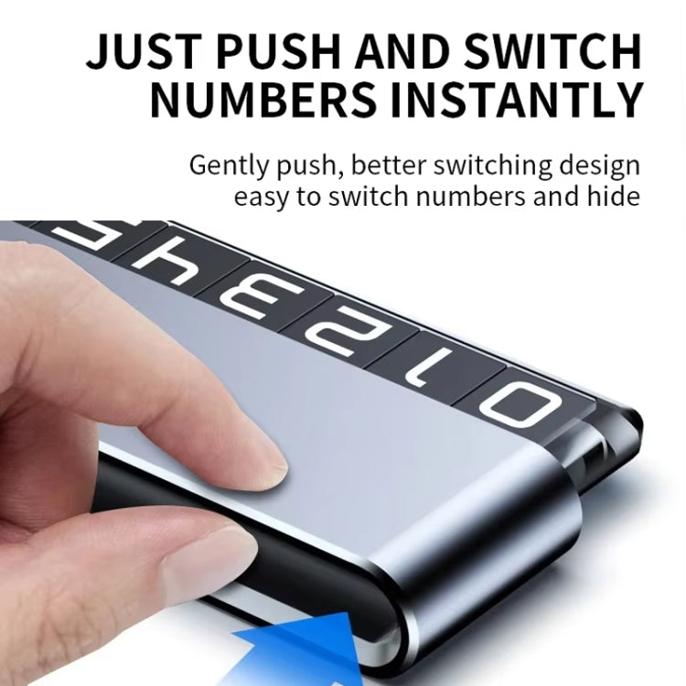 TBD06049093_B4.jpg@446a3cd95554866189eab709494fb6e1