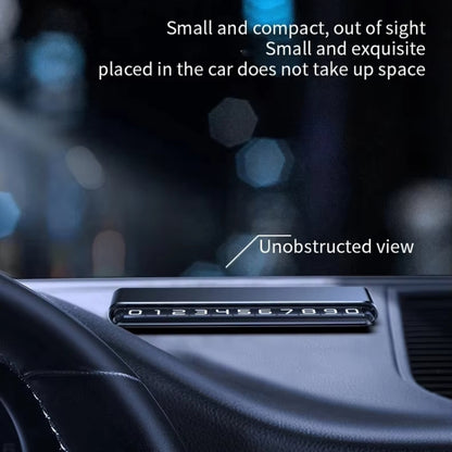 TBD06049093_B9.jpg@f8e3f2fbe34976bfa40b9cd964818e31