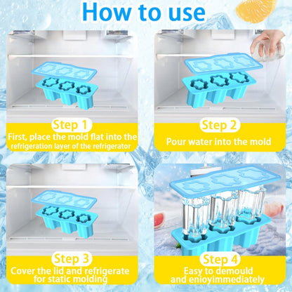 TBD06049672_B6.jpg@6080a840d6e043307a9f7bdbb44b89ec