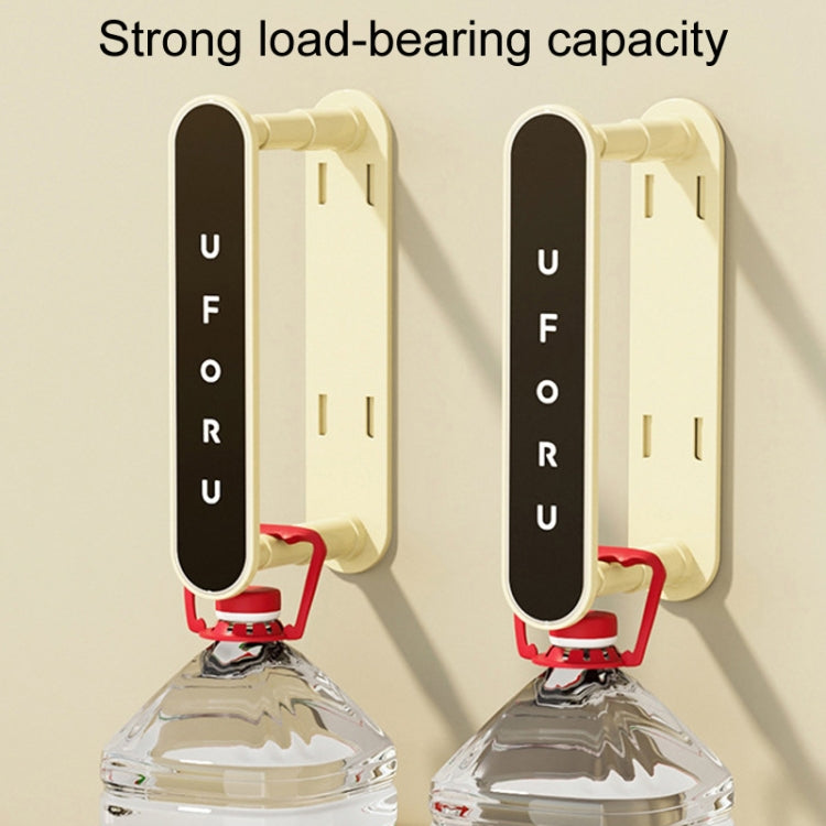 TBD06050885_B4.jpg@8190493bdbb3cddadaf12adb2880e1bc