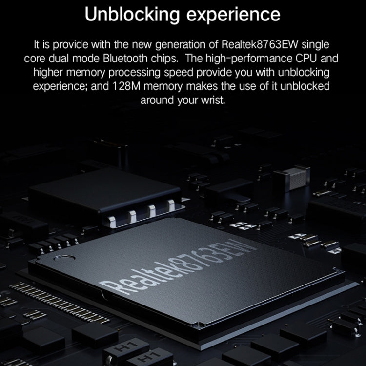 Bluetooth Talk Outdoor Pedometer Exercise Heart Rate Sleep Monitoring Smart Watch(Silver) by bashfashion