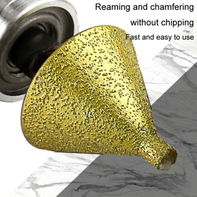 TBD06055891_B7.jpg@63b2e8fc17a2c414b77e0e22187f66ee