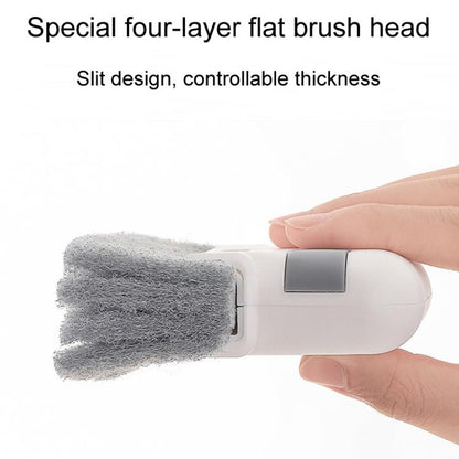 TBD06056988_B3.jpg@cc73277bbd70db3df49c1ab3030c34d5