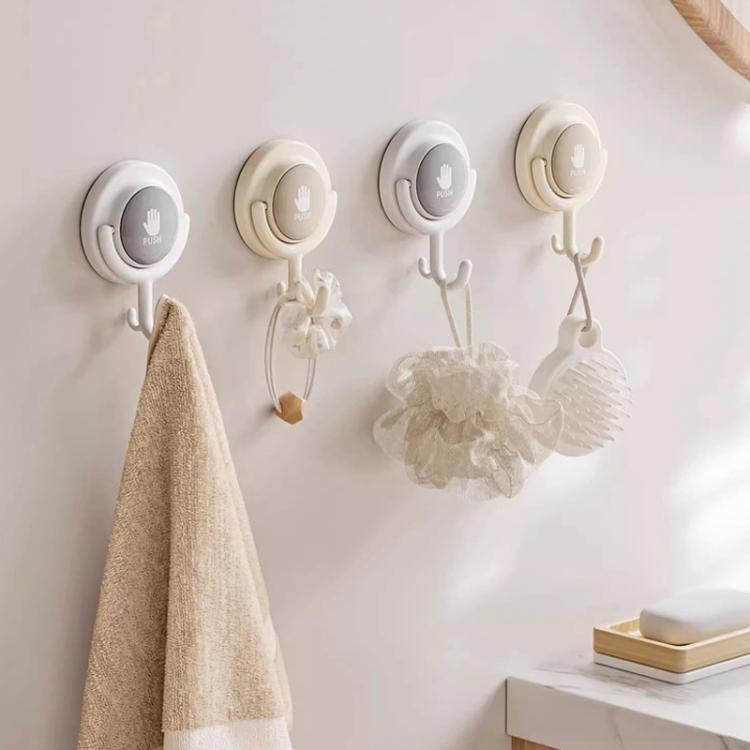 TBD06057004_B1.jpg@aac2149f510e9c8e9c32759f258e01e4