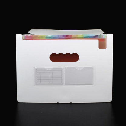 TBD06057999_B4.jpg@1e60d12a8954891108253d8eb19aea92