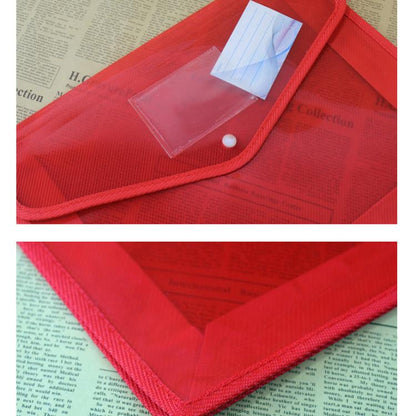 TBD06058140_B4.jpg@acd301224c7c64168467a3792be66058