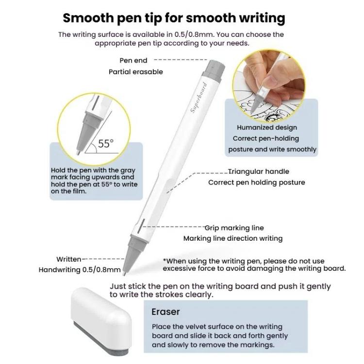 TBD06058154_B1.jpg@819ecfdbec2325aaccc73e44fb6292c2