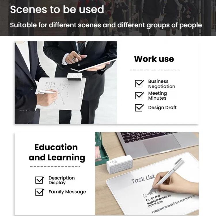 TBD06058568_B8.jpg@da0103b3c474601ae2ec8006fcc3067e