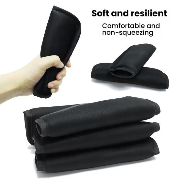 TBD06059006_B3.jpg@adf079c52814460aa1f99dfc9afed8a6