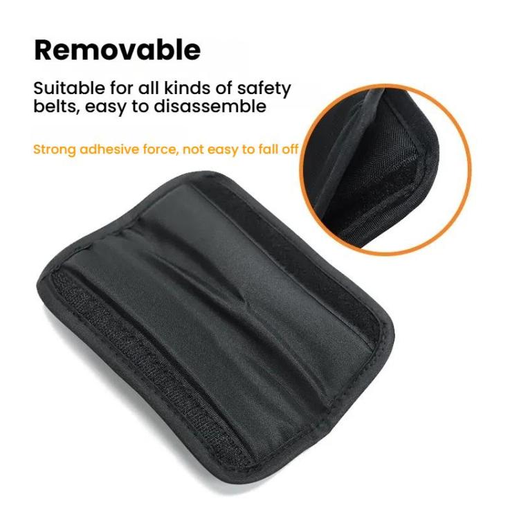 TBD06059006_B5.jpg@b6e8d111ff4aec85d5cab8e5e18643d6