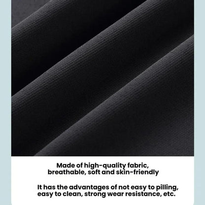 TBD06059006_B6.jpg@fce364f4800aaccd6c0d6a46308dd3c0