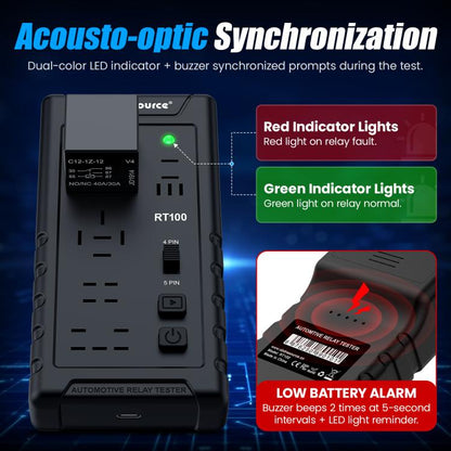 TBD06059027_B5.jpg@218fe9546a078c0286efdb63412d9f43