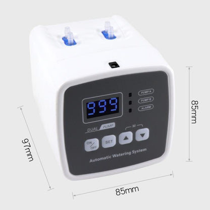 TBD06059059_B7.jpg@5a8a7267cb9e1a6544bc478fac191061