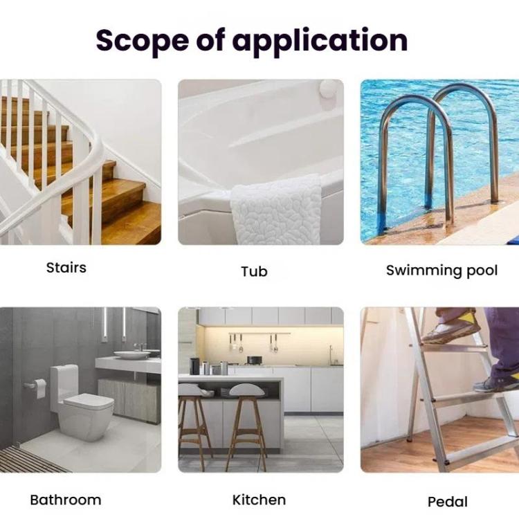 TBD06059476_B5.jpg@a1008f11b63795f1bc2a02b6bd11e2bc