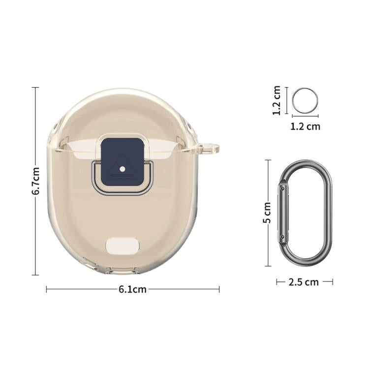 TBD06059726_B2.jpg@d4e6ffcd54914a62b4214d08dcb343f8