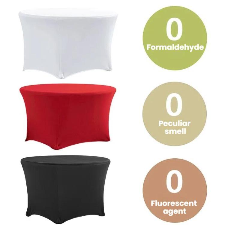 TBD06059886_B3.jpg@96336ad53391ba4fe29fe56bea752454