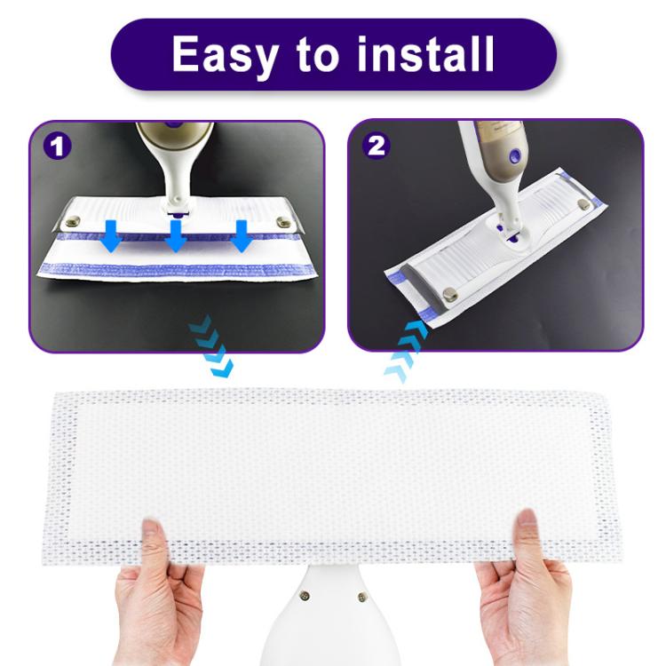 TBD06060441_B4.jpg@26fe654866d416c9cc25d992296897a2