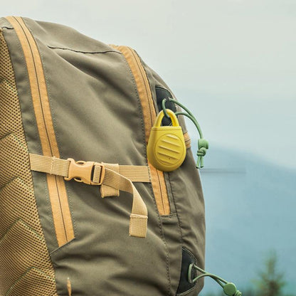 TBD06061298_B8.jpg@247ab1cda6f86dbf47b2df8c168d1592