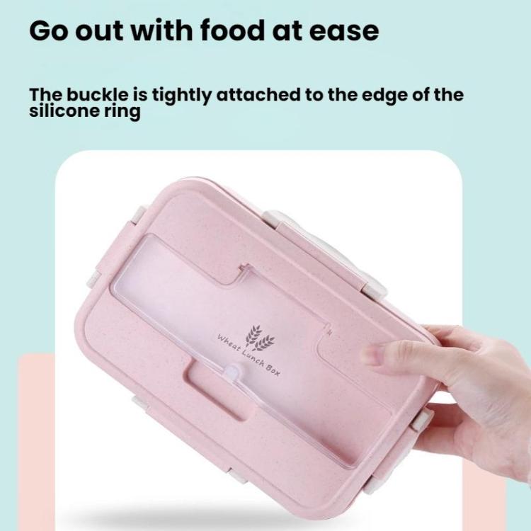 TBD06061360_B4.jpg@e1d1141523e95fbbb2346becbe5c6db5