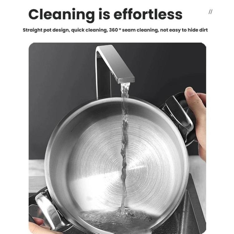 TBD06061437_B6.jpg@cf56145a6fac4b6d207e138d3d38a614