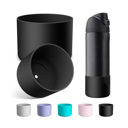 TBD06061544_B1.jpg@41364c166b5493213c4398faa15ec970