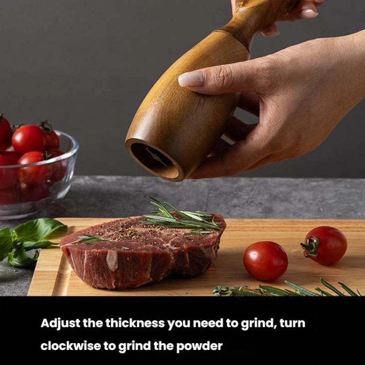 TBD06061563_B4.jpg@b334bf02b45992b349004504c48e47c4