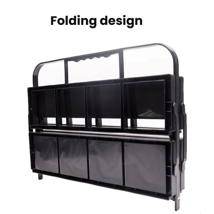 TBD06062049_B2.jpg@47d651a8f407407fb350e8f41857674c