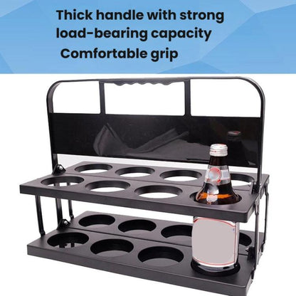 TBD06062049_B4.jpg@bbf5444f63727f053d256d06a320626e