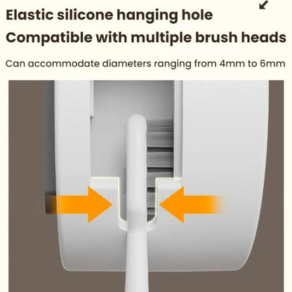 TBD06062235_B4.jpg@93ec786642763961f03277851658aec7