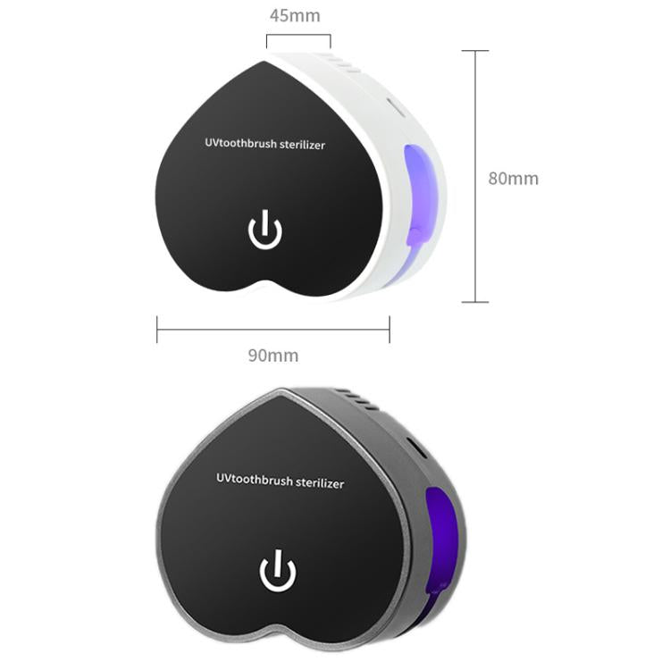 TBD06062250_B1.jpg@58538d518da204fbf89d04cfe6159929