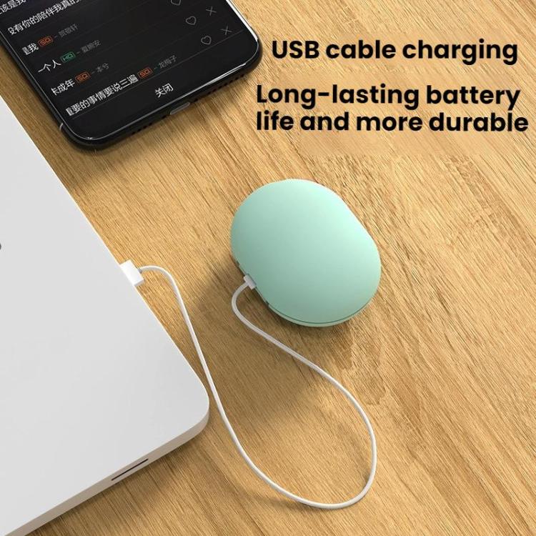 TBD06062281_B7.jpg@877d00adc7e6a1483eba19eb9420381a