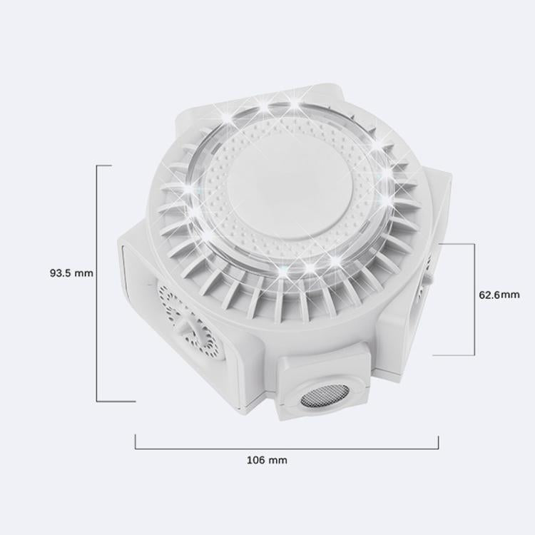 TBD06062353_B7.jpg@18ae85762da9e4bb4de733e63be4f486