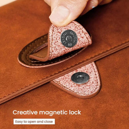 TBD06062659_B5.jpg@844484f28f8680c7e1479eee614b4c2a