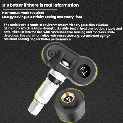 TBD06062670_B6.jpg@ce095b70241f7aa357e4b3c8a2a31326