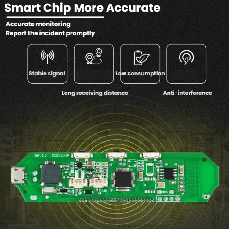 TBD06062670_B8.jpg@e39281e871df73cbad42a0186a1982b1