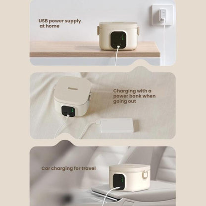 TBD06062846_B7.jpg@605e880ee912a4bd02c33926b7e47853