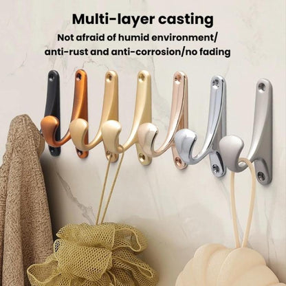 TBD06062907_B1.jpg@66b280030ee532e58db62f0dcbda5766