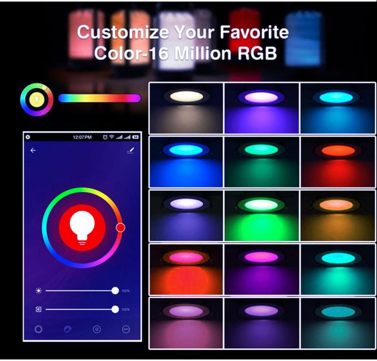 TBD06062926_B3.jpg@a1b3022895a7ba532bf49d2aa1cab9ee