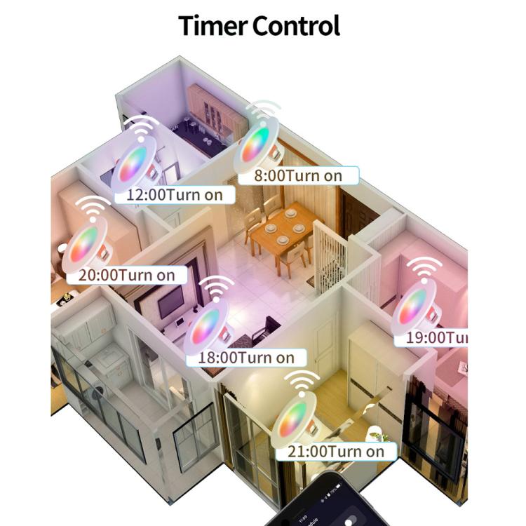 TBD06062926_B6.jpg@3441a29d84a2ee65f46cc0c363690ca9