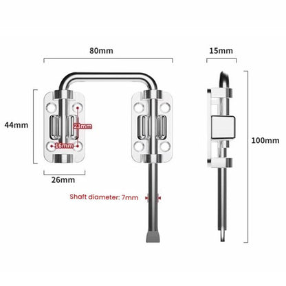 TBD06063101_B2.jpg@34282489e76da5cceedec2a692ef74a4