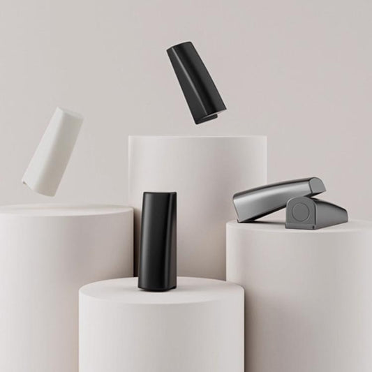 TBD06063167_B1.jpg@28edf2c8d13320fe524a74805bebbc7a